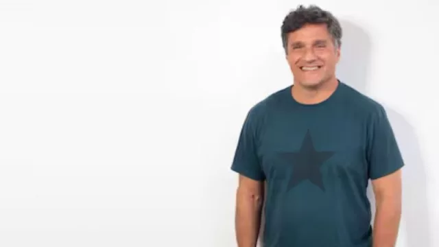 Cosquín Rock viene “regular”, pero los tickets Fanatic se agotaron (qué números hace el “Chueco” Oliva)