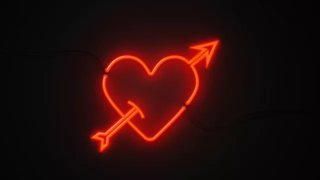 ¿Qué opciones hay para celebrar el Día de San Valentín? (Hotel Costanero MGallery y TheBoutique.uy presentaron sus propuestas)