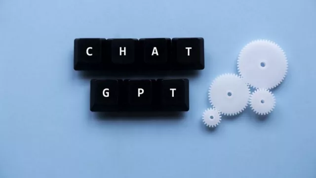 Revolucionando la planificación de medios: Cómo la automatización con Chat GPT está transformando la publicidad