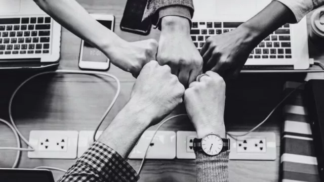 Un boom que después hace poco ruido (1 de cada 2 empresas de UY se sale del mercado después de 3 años)