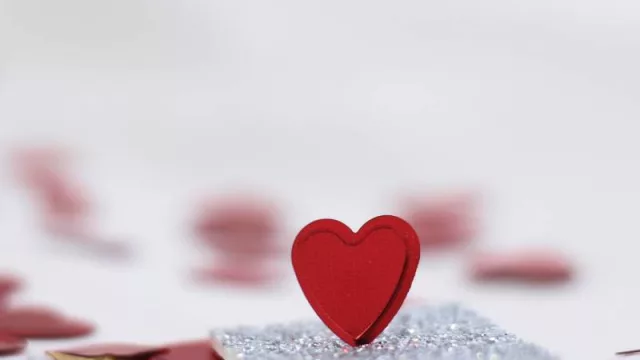 Enamórate de las propuestas especiales para San Valentín en Montevideo (escapadas, gastronomía y regalería)