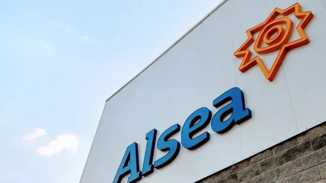 Starbucks y Domino´s Pizza en crecimiento continuo (mano a mano con el Director de Alsea Sudamérica, Santiago Farinati)