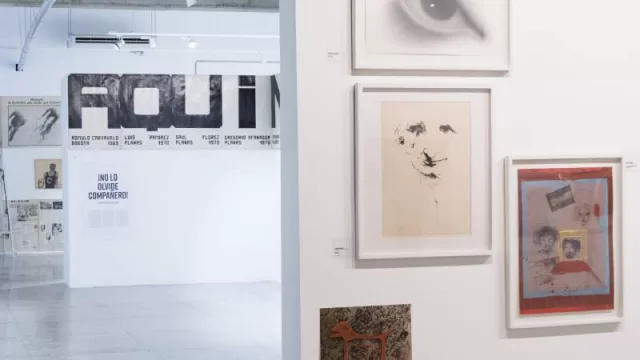 SURA convoca a proyectos culturales y artísticos a nivel nacional y regional (financiación hasta 100.000 dólares)