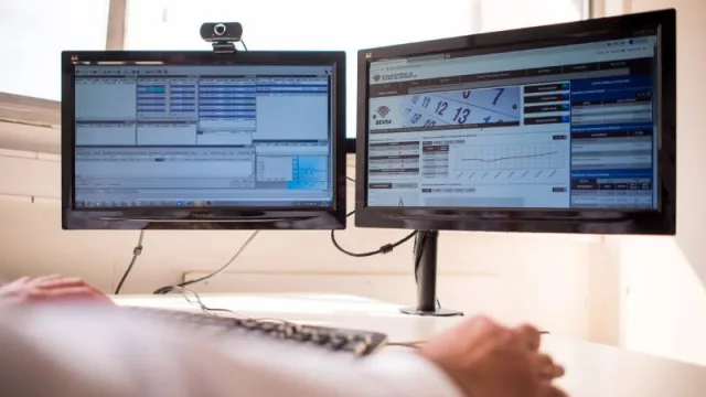 Hacia un transporte más sostenible (Montevideo emite títulos para innovación tecnológica)