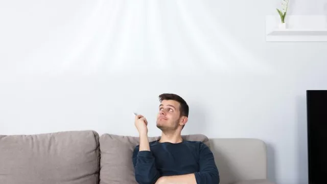 El calor es total: las ventas de piscinas crecieron 140% y se vendieron más de 300 aires acondicionados por día (Los números de Mercado Libre)