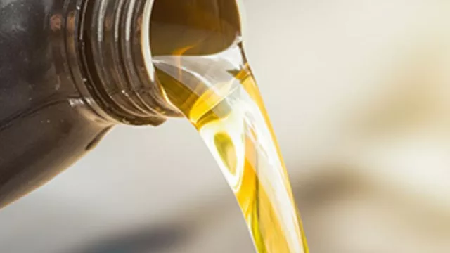 Parecía que se quedaban sin negocio pero ganaron la mayor parte del mercado (sigue la novela de los lubricantes en Uruguay)