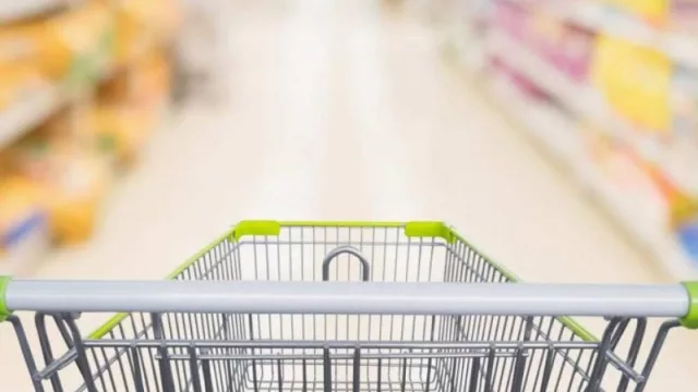 Grupo Casino de Francia vendió su participación accionaria en Latinoamérica (Se darán cambios en GDU?)