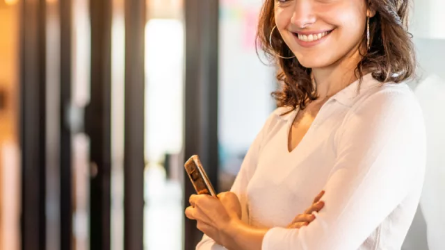 Repensar las estrategias de compensación total