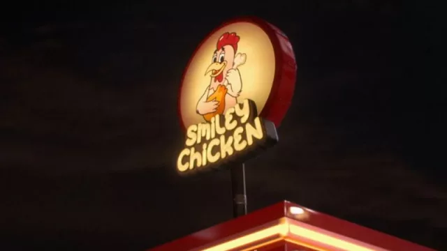 Not están para nada felices: de qué se trata la nueva campaña de NotCo que irrumpe en la industria alimentaria  (¿ya la viste?)