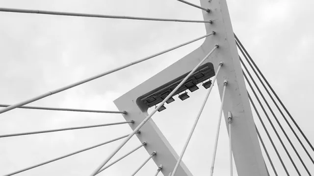 En 2024 siguen las buenas oportunidades para invertir (según perspectivas de Nobilis)