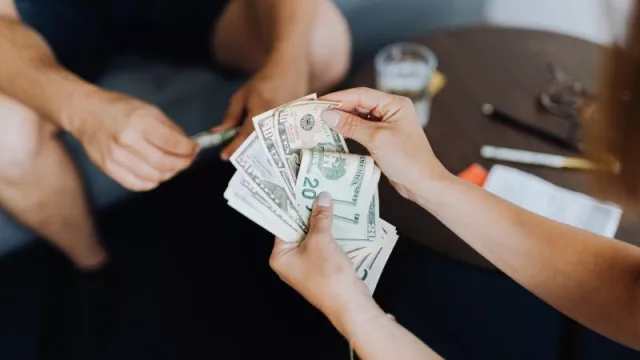 Cambia, todo cambia (comprar combustible en el país vecino ya no es negocio)