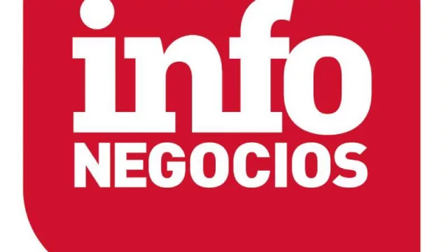 Más cerca de ustedes… (abrimos un canal de WhatsApp para mantenerte actualizado con las últimas noticias)