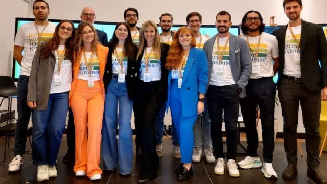 En España el ahorro creció de un 4,5% (y sigue subiendo en un momento en el que las rentabilidades están resurgiendo)