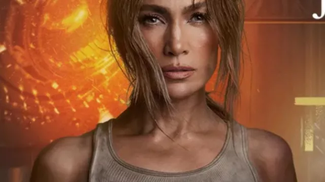 Jennifer Lopez elige a Miami y Orlando para iniciar su gira 2024 (todo lo que tienes que saber)