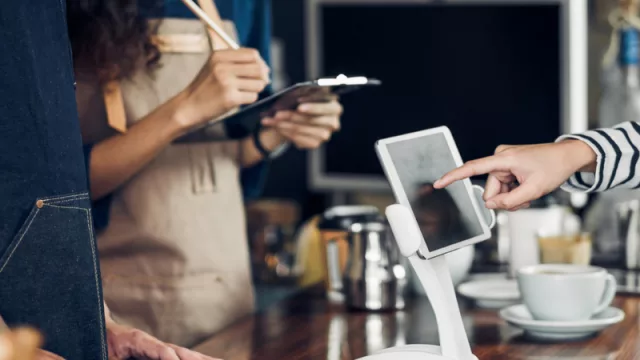 Nuevas reglas para el pago de propinas