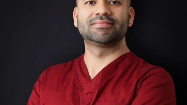 ¡Qué pelazo! Los implantes capilares en Uruguay son cada vez más comunes (y Global Hair aprovecha)