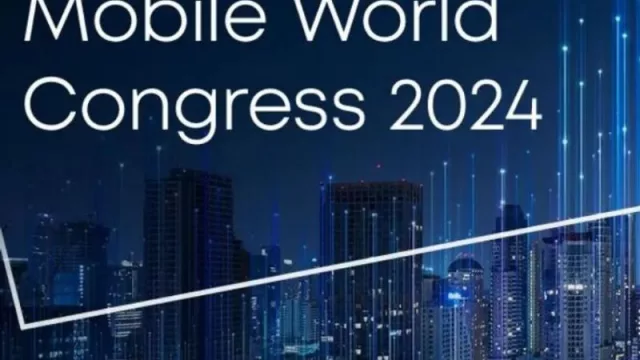 Honor presenta una nueva estrategia para todos los escenarios potenciada por IA en el MWC 2024