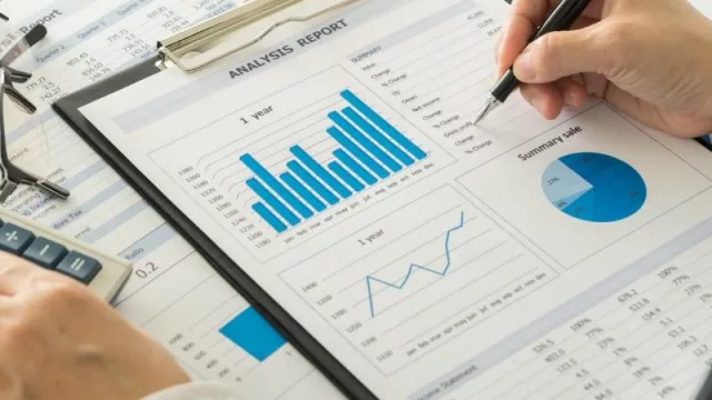 Mapfre compartió los resultados de sus negocios en 2023 (mirá cómo le fue a Uruguay)