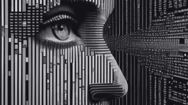 Inteligencia Artificial en tus procesos en tan solo una semana (Quanam echa mano a la IAG)