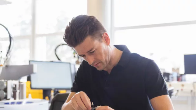 Un enfoque que priorice las habilidades