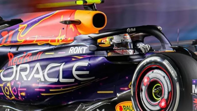 Miami y todo el continente se acelera: la Fórmula 1 está de regreso (te compartimos el calendario completo la temporada 2024)