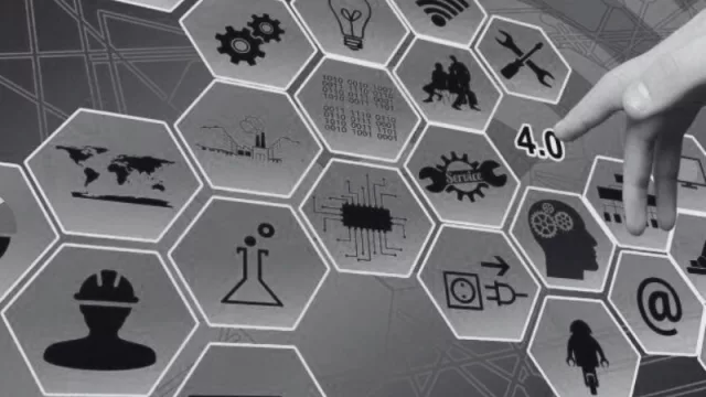 Ser doctor ya no, anda en eso de las TIC (aumento del 27% en ingresos a estas carreras)