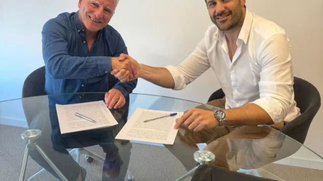 R. Balaguer, la histórica empresa de herramientas, vendió sus operaciones en Uruguay (¿Quién la compró?)