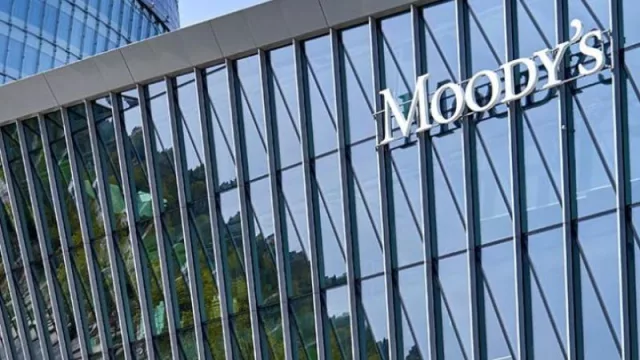 La calificadora de riesgos Moody´s eleva la nota de Gralado S.A. (Tres Cruces)