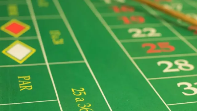 Victoria Slots Paso Molino incrementa sus ingresos a dos meses de la apertura (y Casinos del Estado planea una sala en Punta del Este)