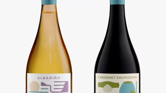 Cuando el vino se hace con entusiasmo (salen revelaciones y con más de 90 puntos)