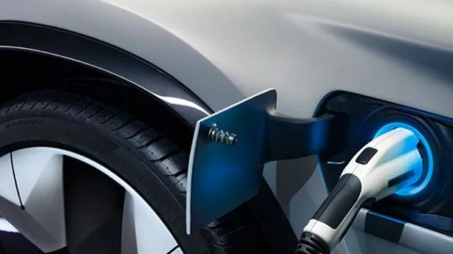 Los alemanes preocupados por UY (lo de COMAP "fue un cambio repentino y sin mayores argumentos")