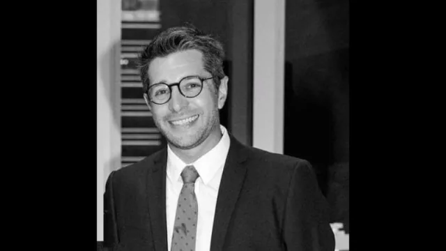 Decir las cosas en el momento justo (Leaders League destacó a Mernies Consultores)