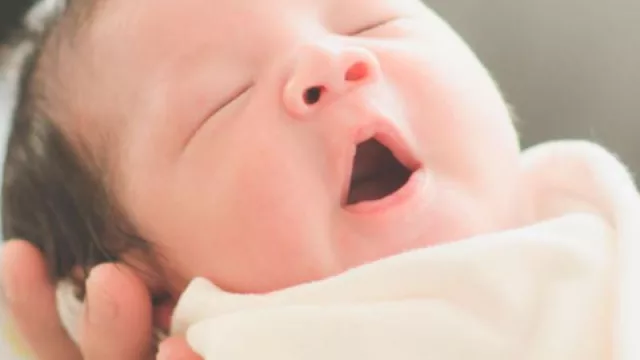 Divino crea el “dia de la madre prematuro” (en apoyo a la fundación Alvarez Caldeyro Barcia)