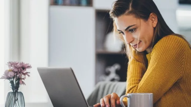 AFAP Sura presentó renovada web con información sobre la reforma previsional