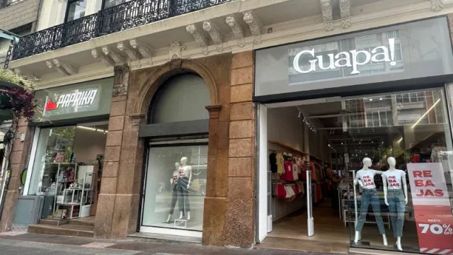 Expansión en el horizonte (Unilam invertirá 5 millones de dólares para crecer)