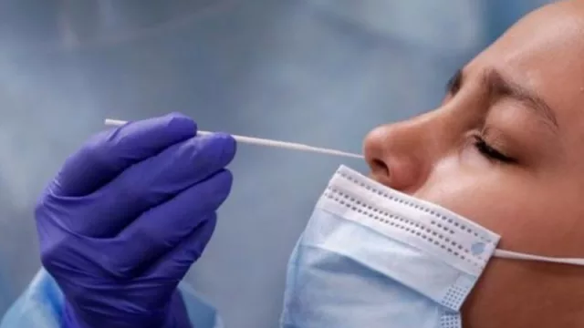 Miami a la vanguardia en seguridad sanitaria: amplían pruebas de COVID-19 en el Aeropuerto Internacional