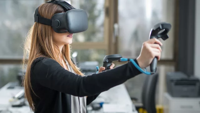 Los mitos de la innovación