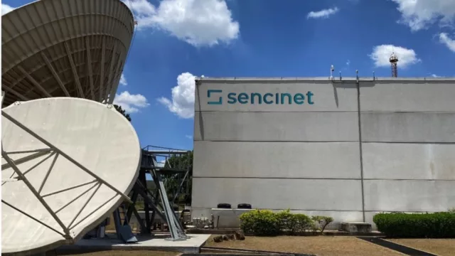 Starlink tiene proveedor en Argentina: Sencinet firma acuerdo con SpaceX (el internet de Elon Musk pisa mas fuerte)