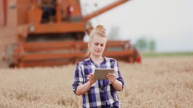 Ministerio de Ganadería lanza la convocatoria “Transformadoras 2024” (busca apoyar proyectos de mujeres rurales y de la pesca)