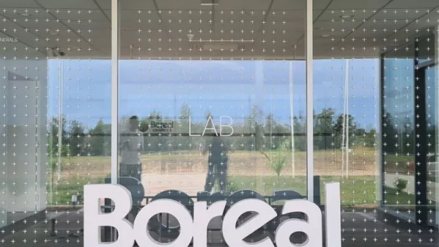 Crimen de Gonzalo Aguiar: se vende Boreal, la empresa de cannabis en la que era Director (y de donde se esfumaron varios millones)