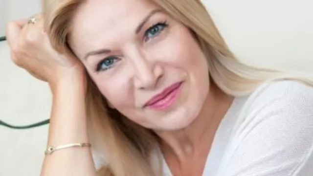 Ahora no solo podés salir con un “sugar daddy”, con una “mommy” también (MySugarMommy inaugura su plataforma de citas)