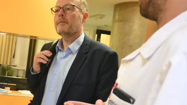 Transformar a Uruguay en un país referente en la investigación clínica (el objetivo de expertos del Instituto de Copenhagen)