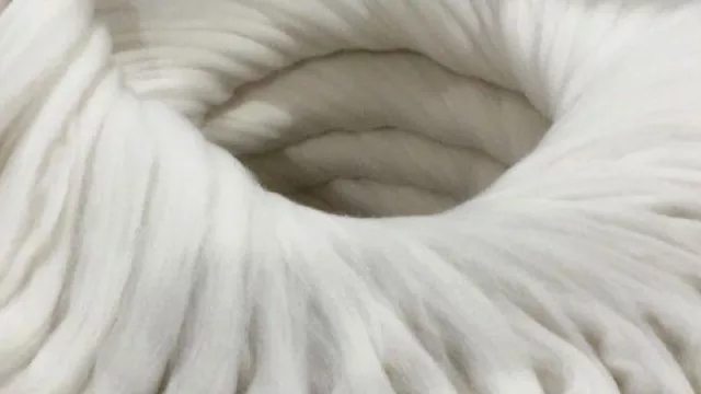 Las ovejas más buscadas (moda y diseño sostenible del mundo se viste de lanas de UY)