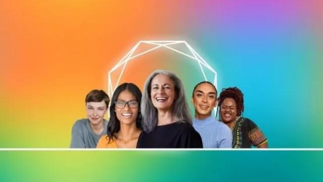 Globant Anuncia la 5ª Edición de los Women That Build Awards (Mirá cómo participar desde Uruguay)