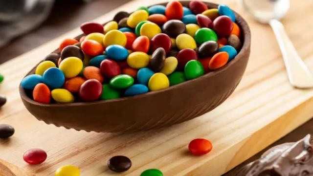 Tienda Inglesa invita a disfrutar de las Pascuas más ricas del Uruguay