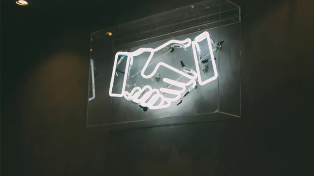 Paraguay conectado: Gobierno posiciona al país como hub logístico y digital ¿Qué falta?