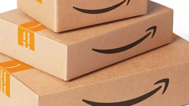 ¿Querés vender en Amazon? Es por acá (Charlamos con Mariana Taglioli, Especialista en Growth Hacking para eCommerce y Marketplace)