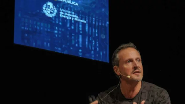 Educando para la ciberseguridad (un tema que preocupa y ocupa)