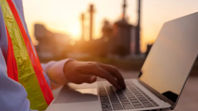 Teletrabajo en Zonas Francas: se modifican sus reglas