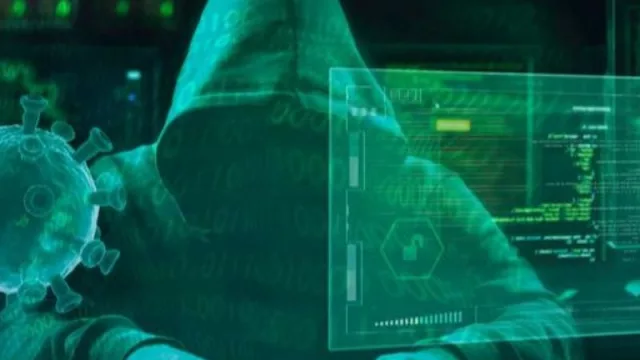 ¿Cuánto cuesta implementar una estratégia de ciberseguridad en Uruguay? (Fortinet se hace fuerte en el mercado local)